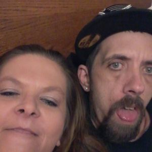 Meet your Posher, Michele dwight